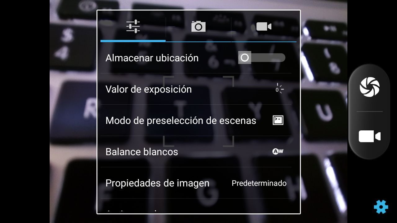 CAPTURAS OWN ONE PISAPAPELES.NET_13
