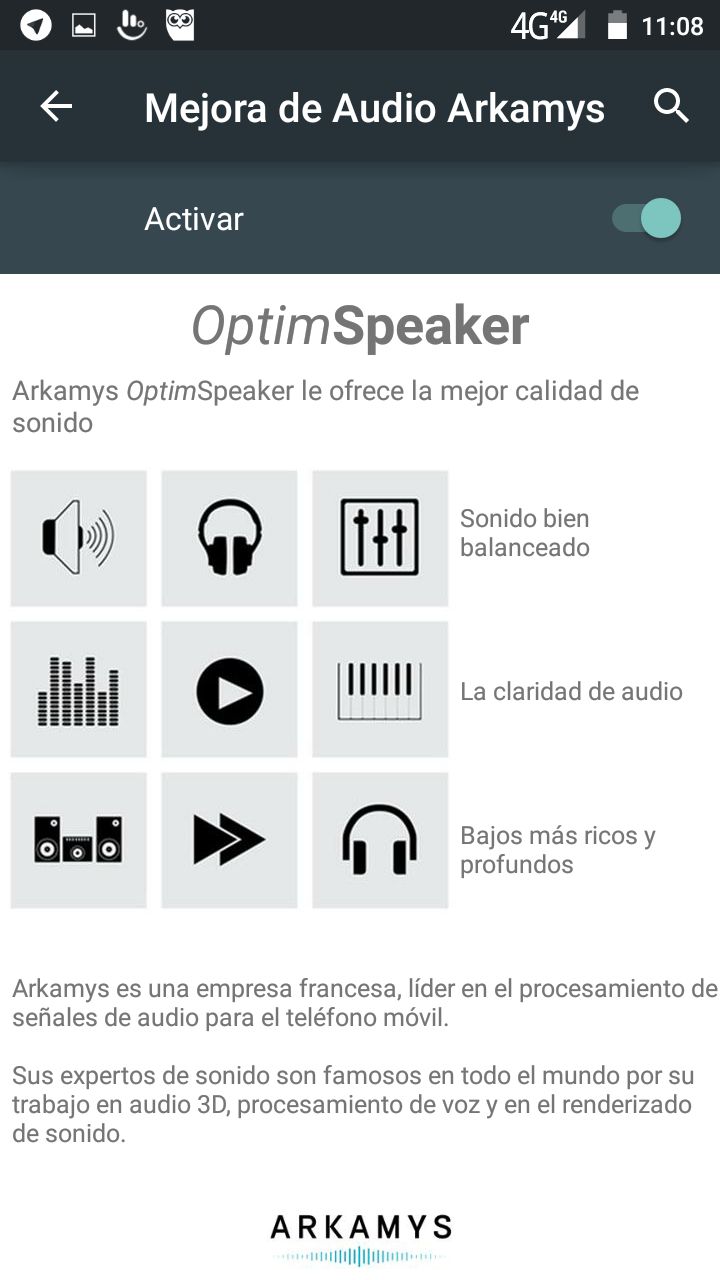 CAPTURAS OWN ONE PISAPAPELES.NET_6