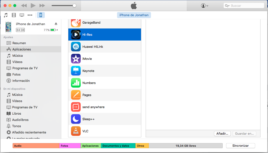 Captura de pantalla 2016-05-03 a las 17.14.37