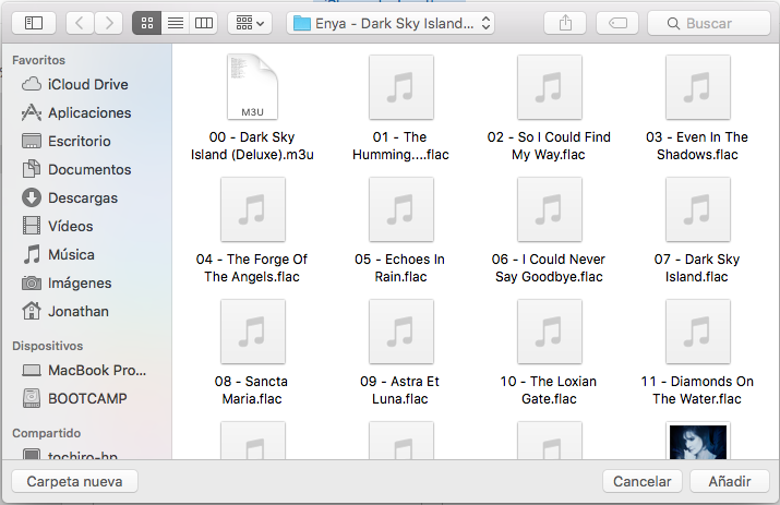 Captura de pantalla 2016-05-03 a las 17.15.05