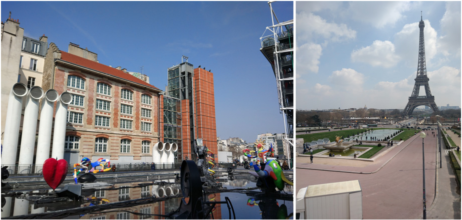 Captura de pantalla 2016-05-13 a las 14.05.00