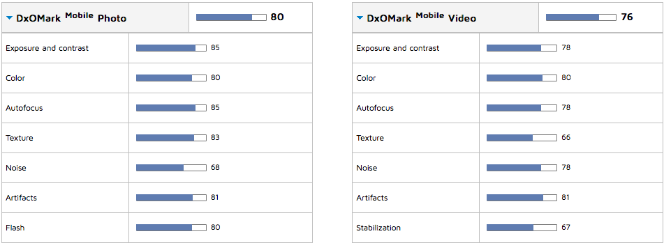 Captura de pantalla 2016-05-13 a las 14.07.47