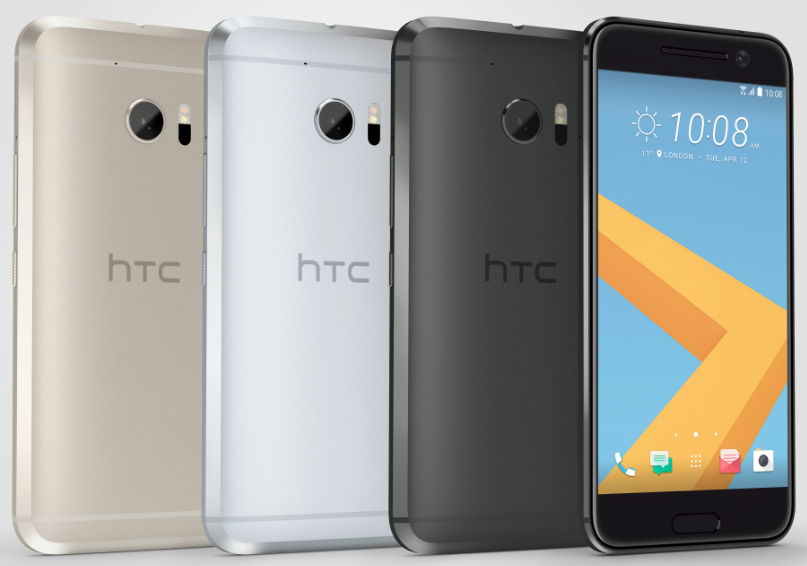 Captura de pantalla 2016-05-28 a las 16.41.46