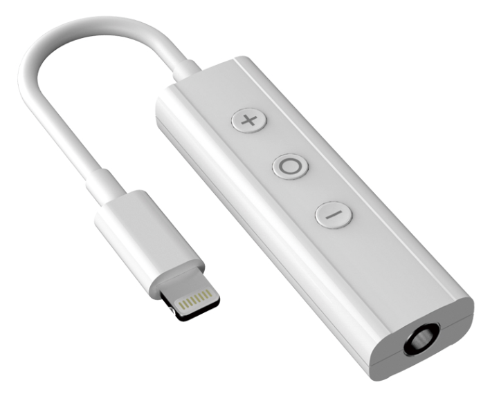 Captura de pantalla 2016-05-31 a las 17.06.56