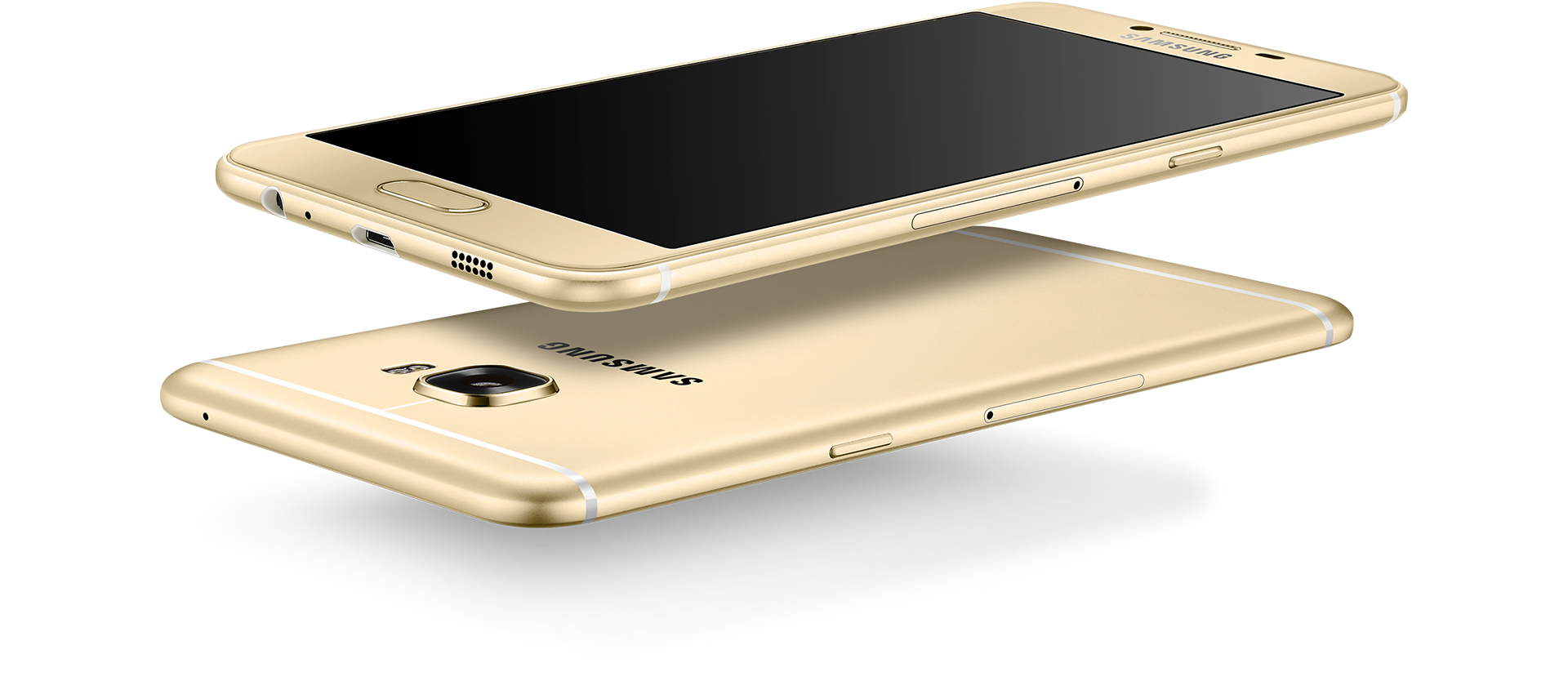 Galaxy-C5-oficial-02
