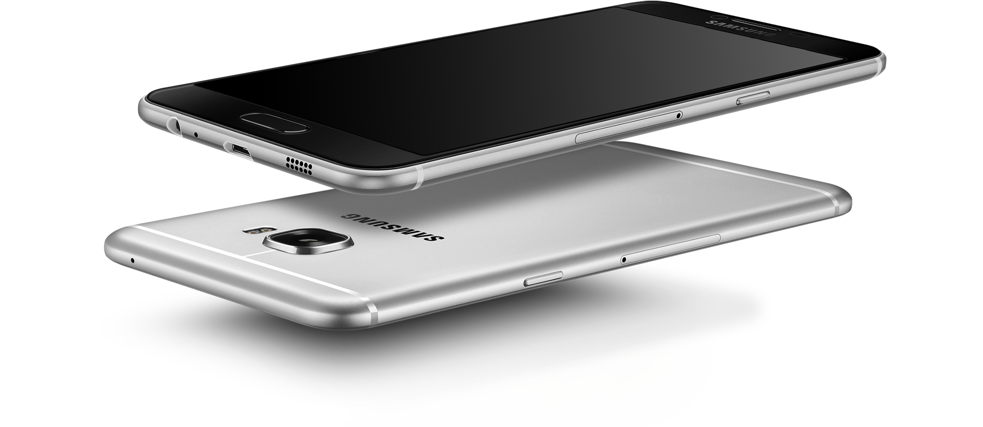 Galaxy-C5-oficial-03