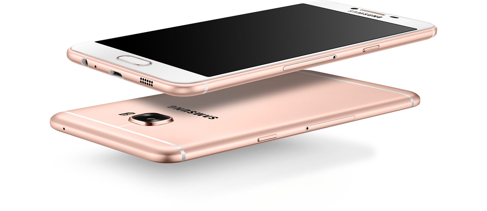 Galaxy-C5-oficial-04