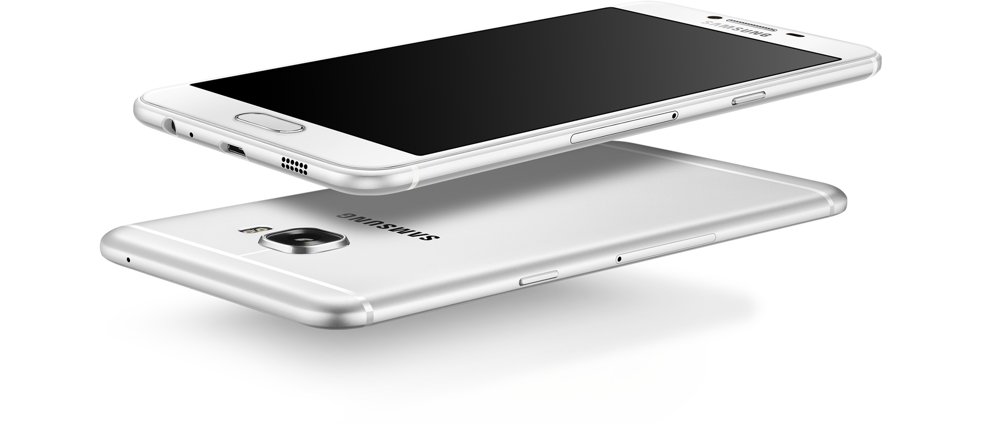 Galaxy-C5-oficial-05