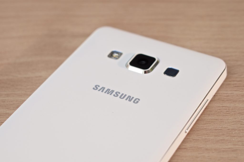 El nuevo Samsung Galaxy A8 2016 ya aparece en GFXBench