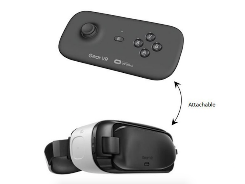 Gear-VR-Controller-3