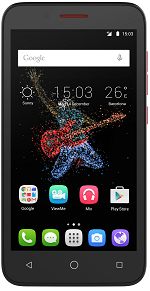 Go_Play_front1