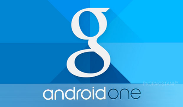 Android One continuará su desarrollo con nuevos equipos