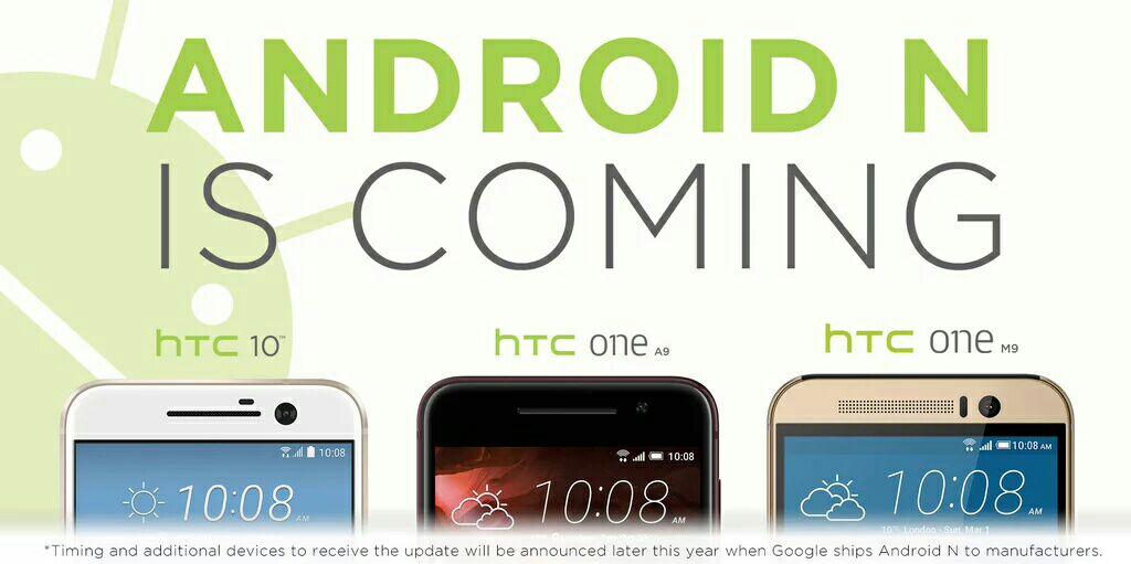 HTC-Android-N-01