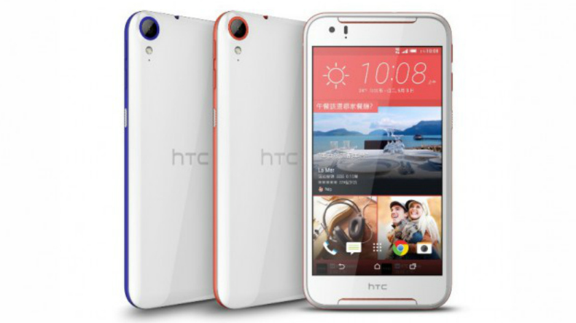 HTC-Desire-830-colors