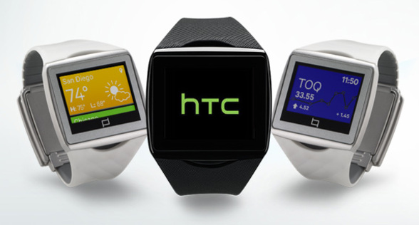 HTC-smartwach-01