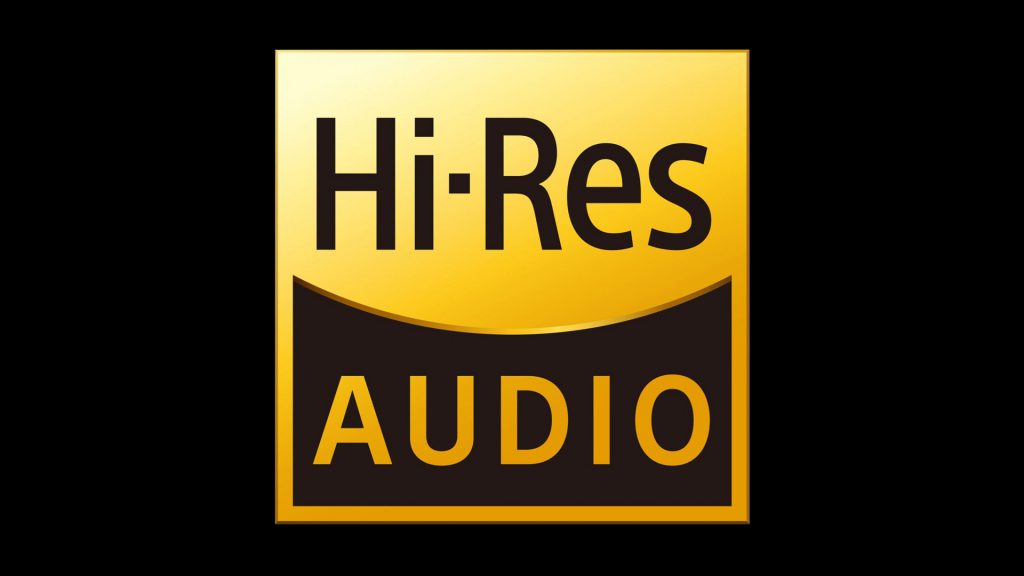 Escucha audio Hi-Res en tu iPhone sin necesidad de usar otros formatos