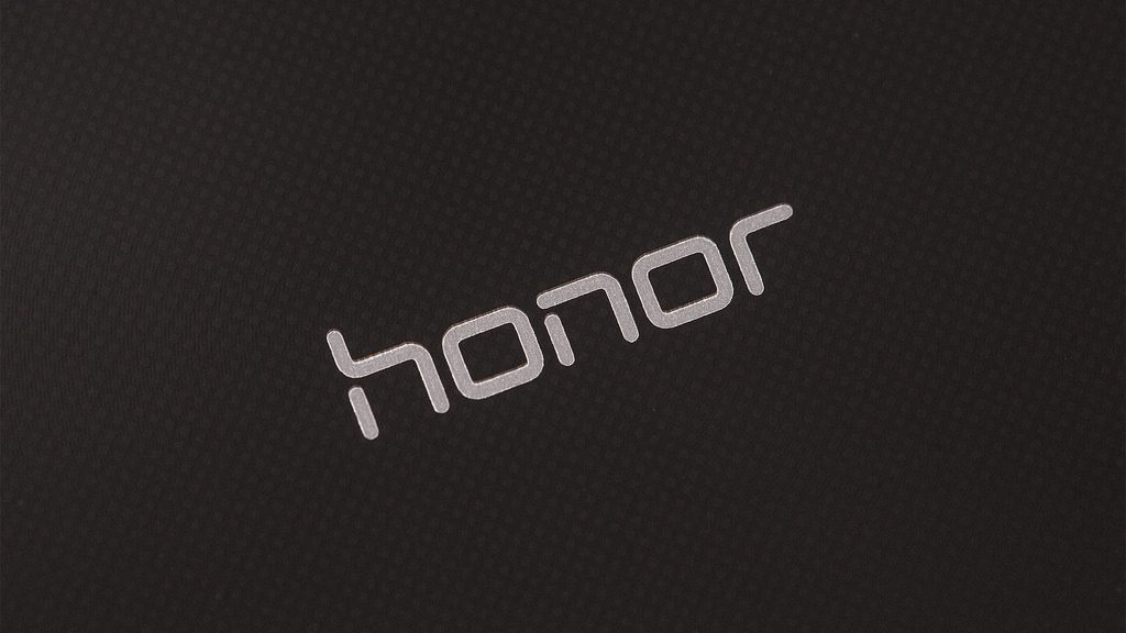 Honor presenta la tablet MediaPad 2