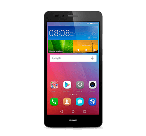 Huawei_GR5