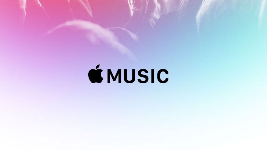 Apple Music prepara su llegada a las tablets con Android