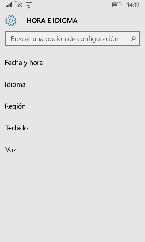 IMG_2016-05-12 14:40:26