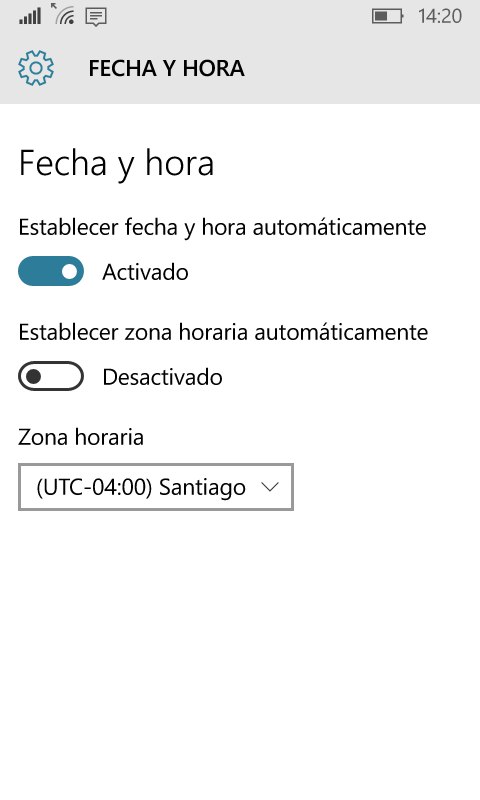 IMG_2016-05-12 14:40:43
