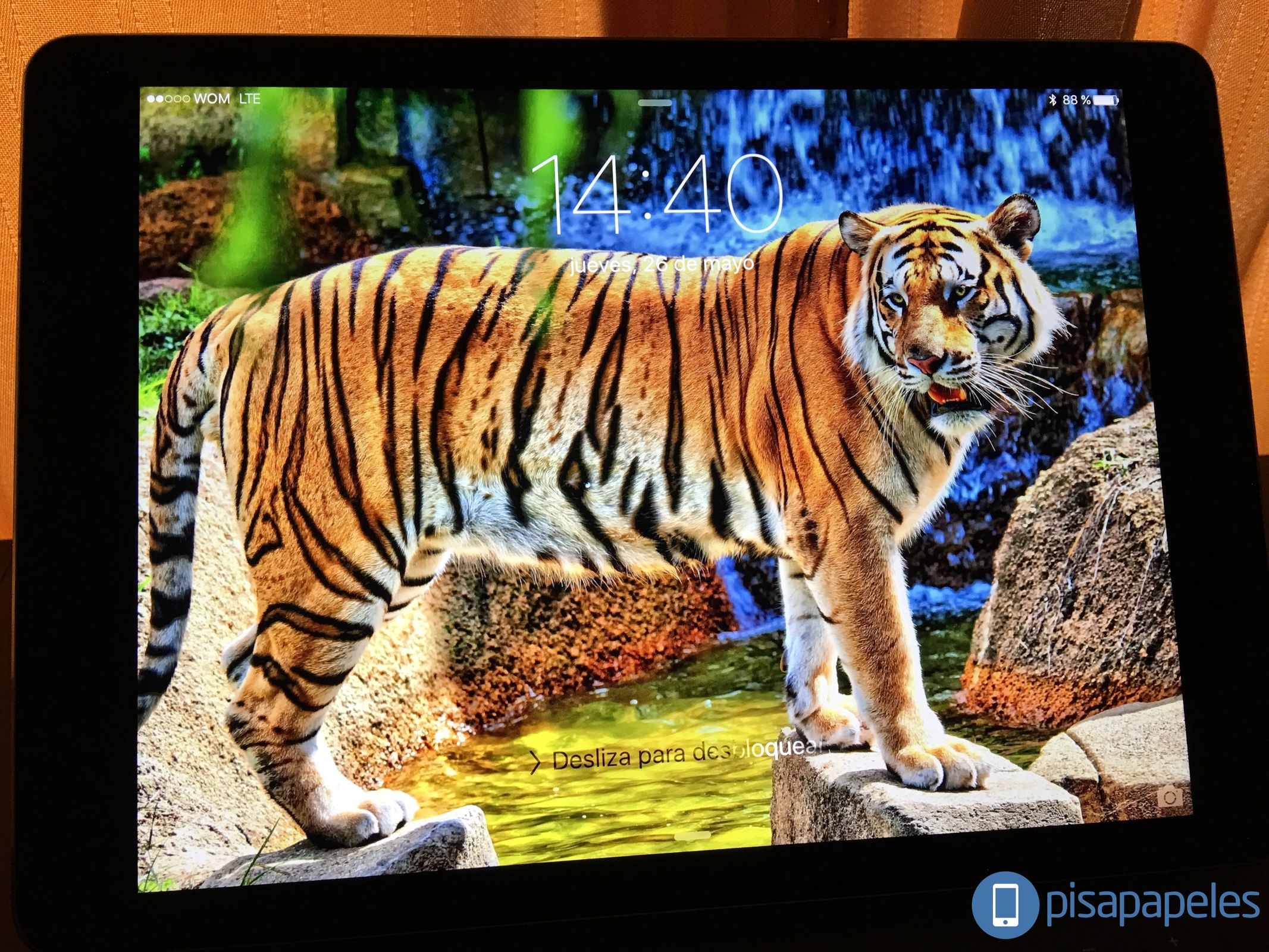 IPAD PRO 9.7 PISAPAPELES.NET_1