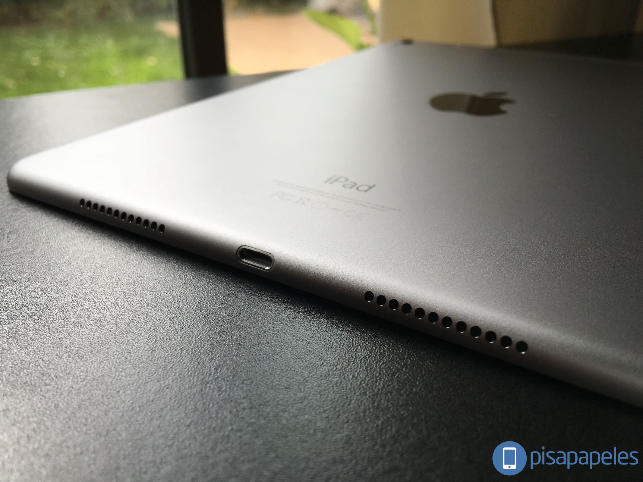 IPAD PRO 9.7 PISAPAPELES.NET_10