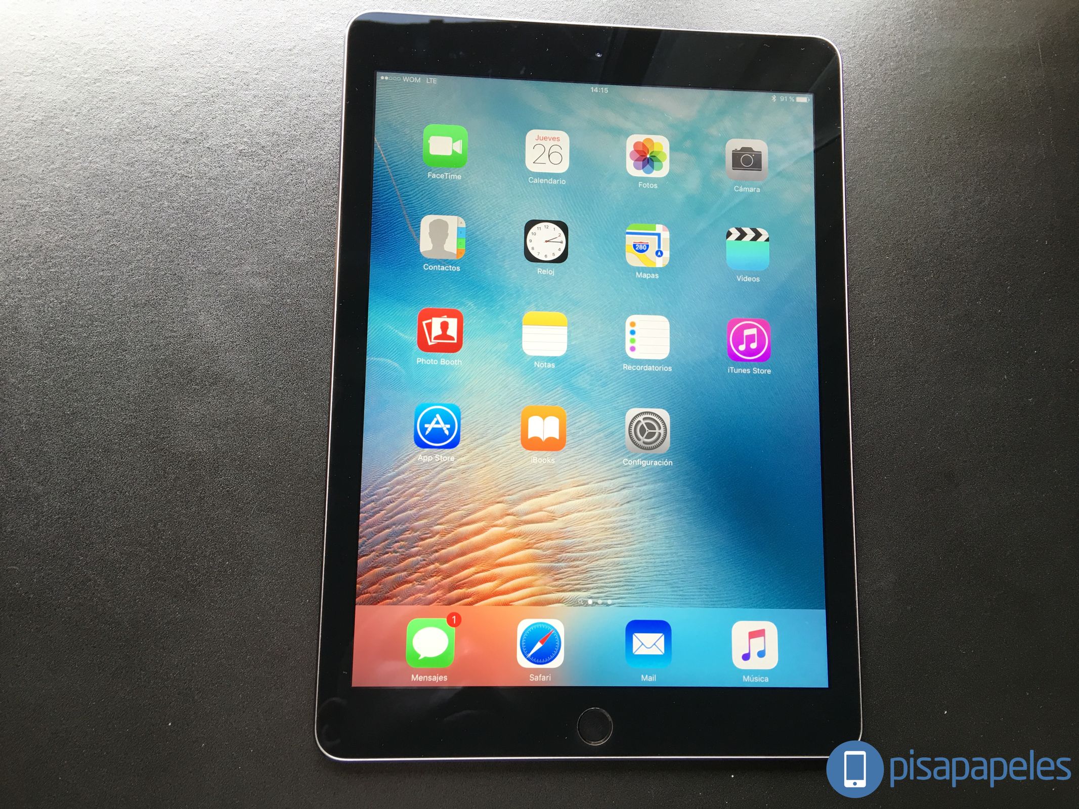 IPAD PRO 9.7 PISAPAPELES.NET_13