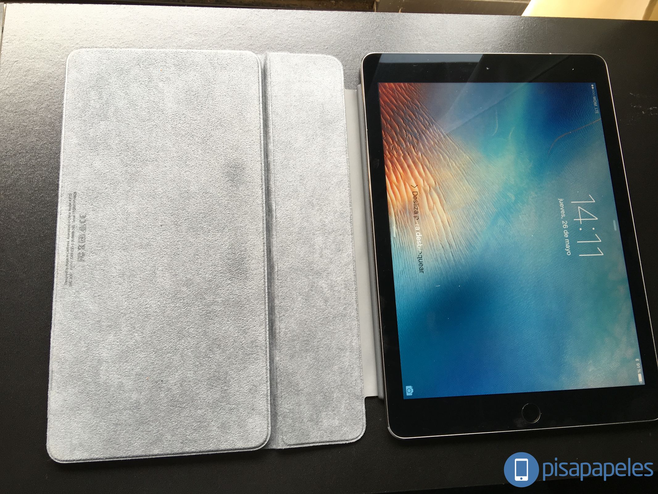 IPAD PRO 9.7 PISAPAPELES.NET_16