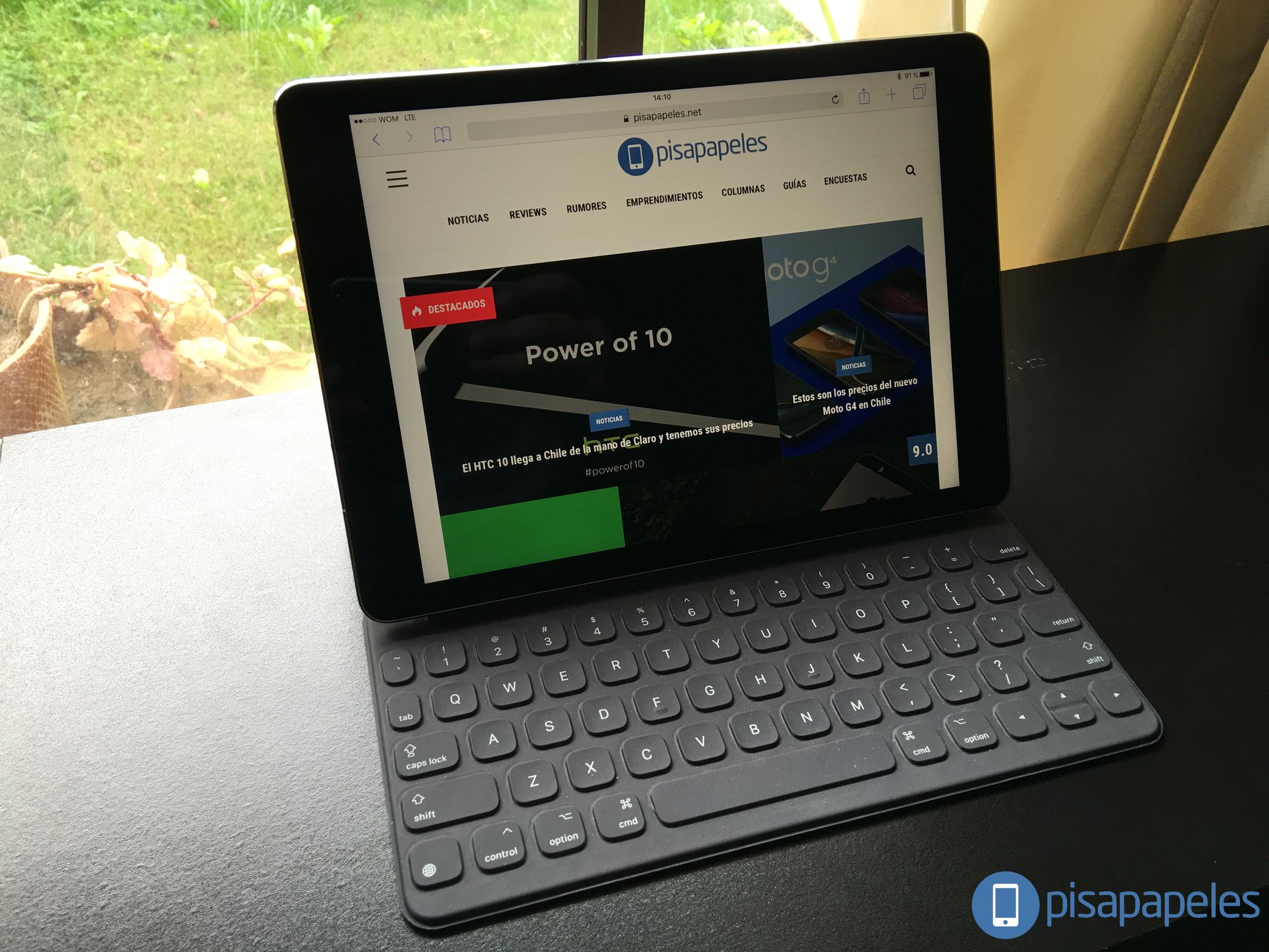 IPAD PRO 9.7 PISAPAPELES.NET_17
