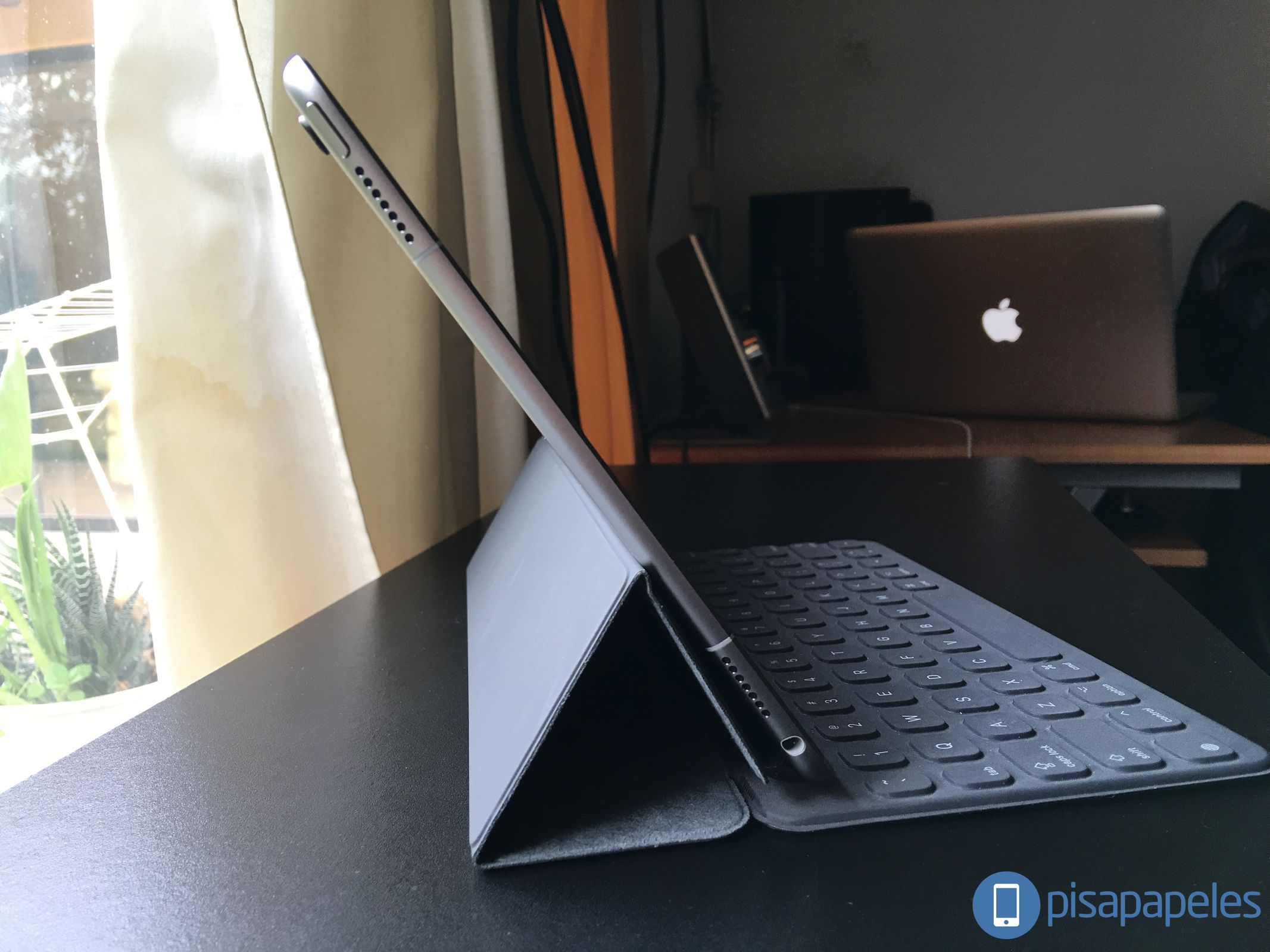 IPAD PRO 9.7 PISAPAPELES.NET_18