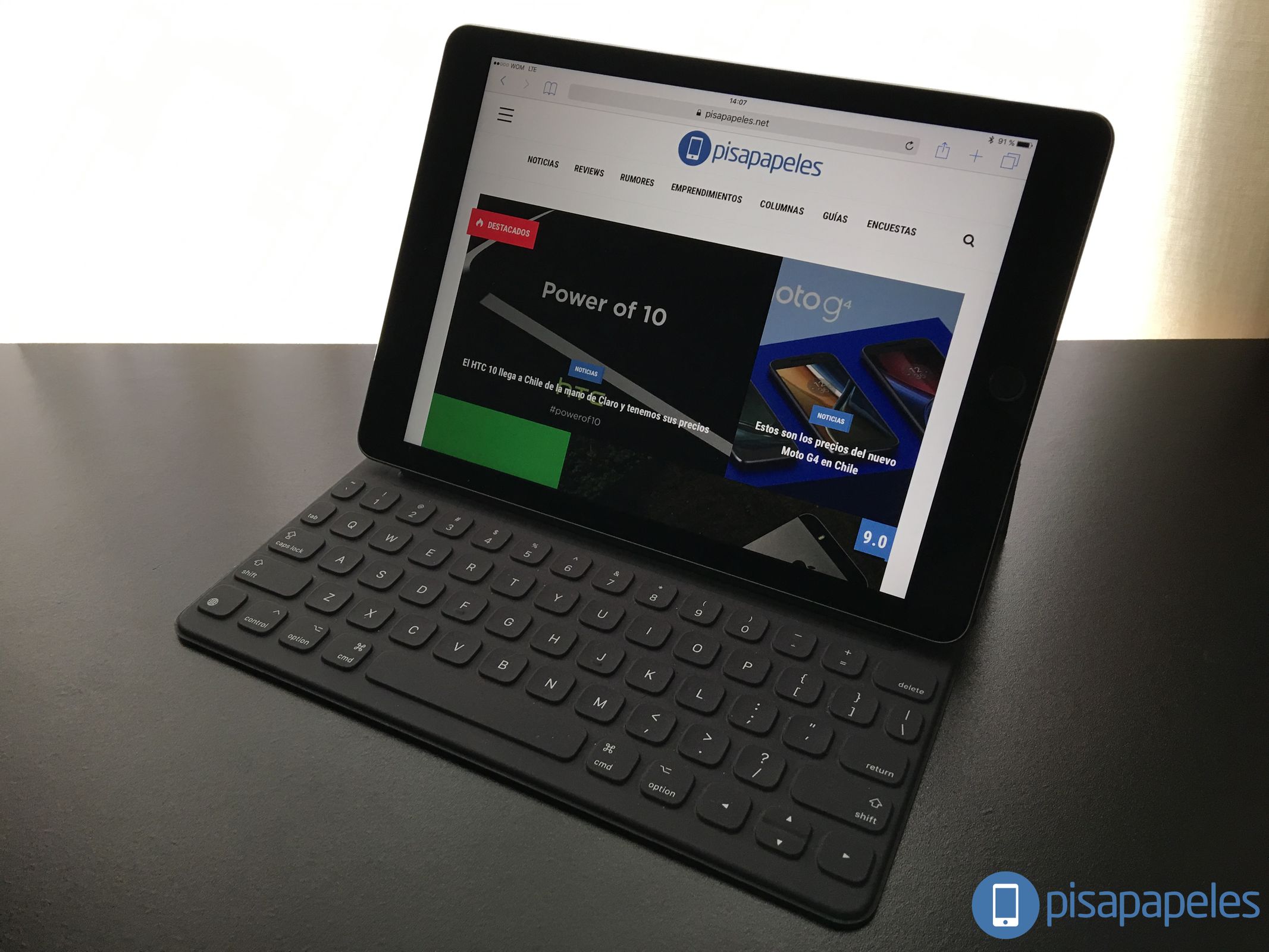 IPAD PRO 9.7 PISAPAPELES.NET_19