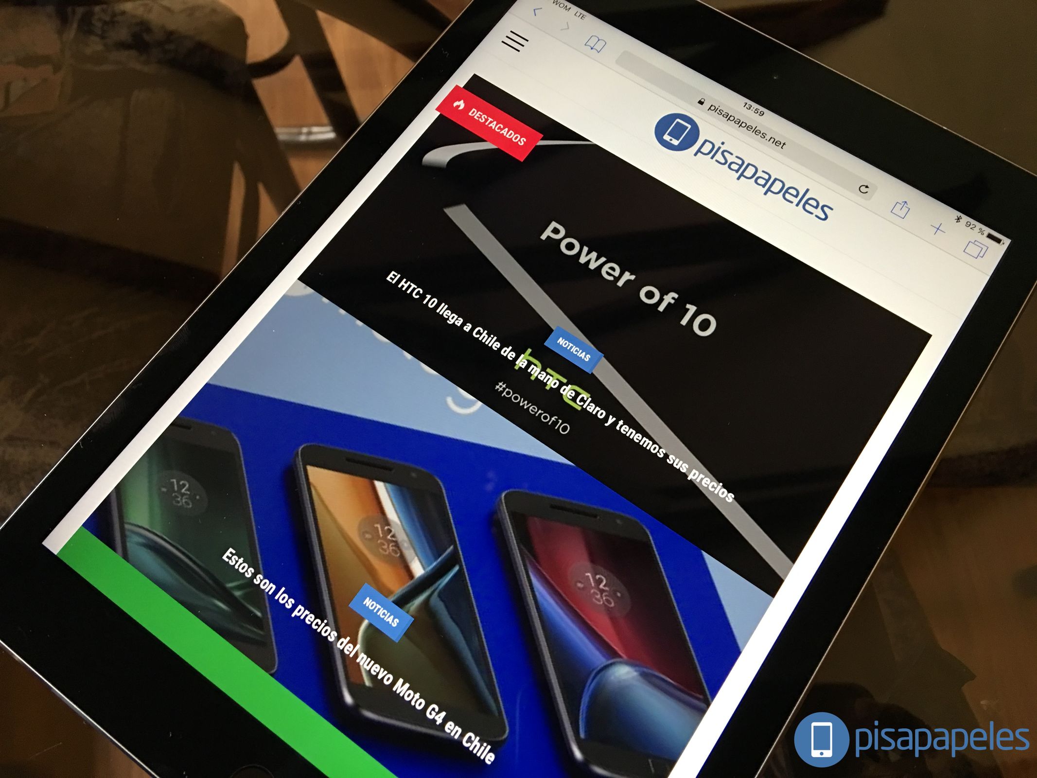 IPAD PRO 9.7 PISAPAPELES.NET_22