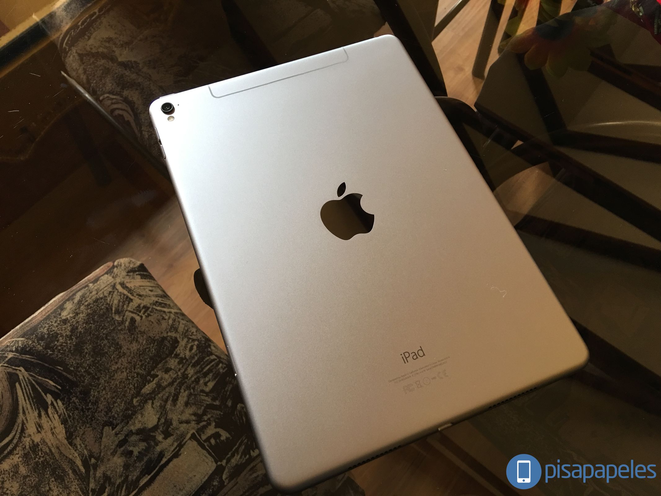 IPAD PRO 9.7 PISAPAPELES.NET_33