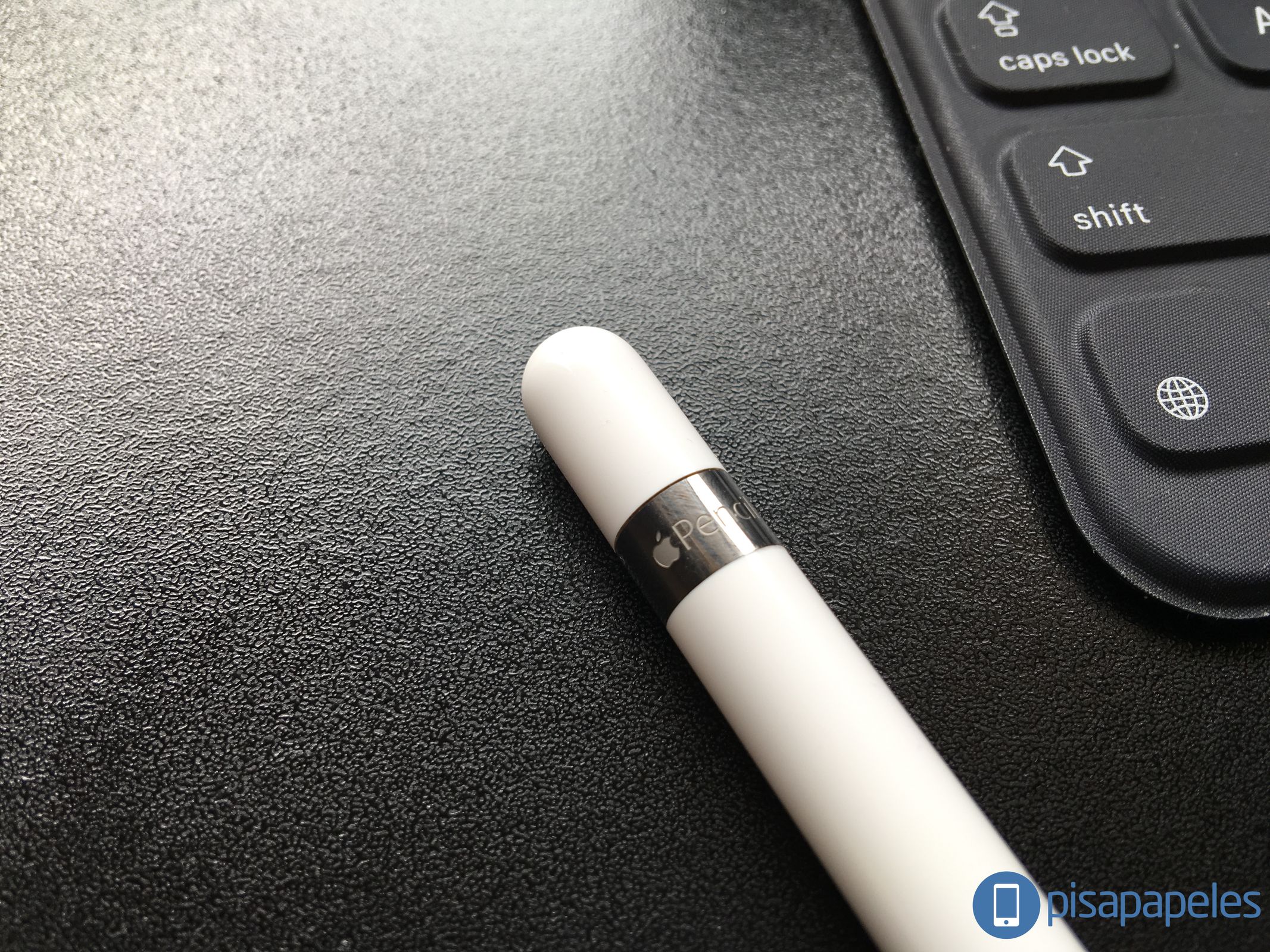 IPAD PRO 9.7 PISAPAPELES.NET_5