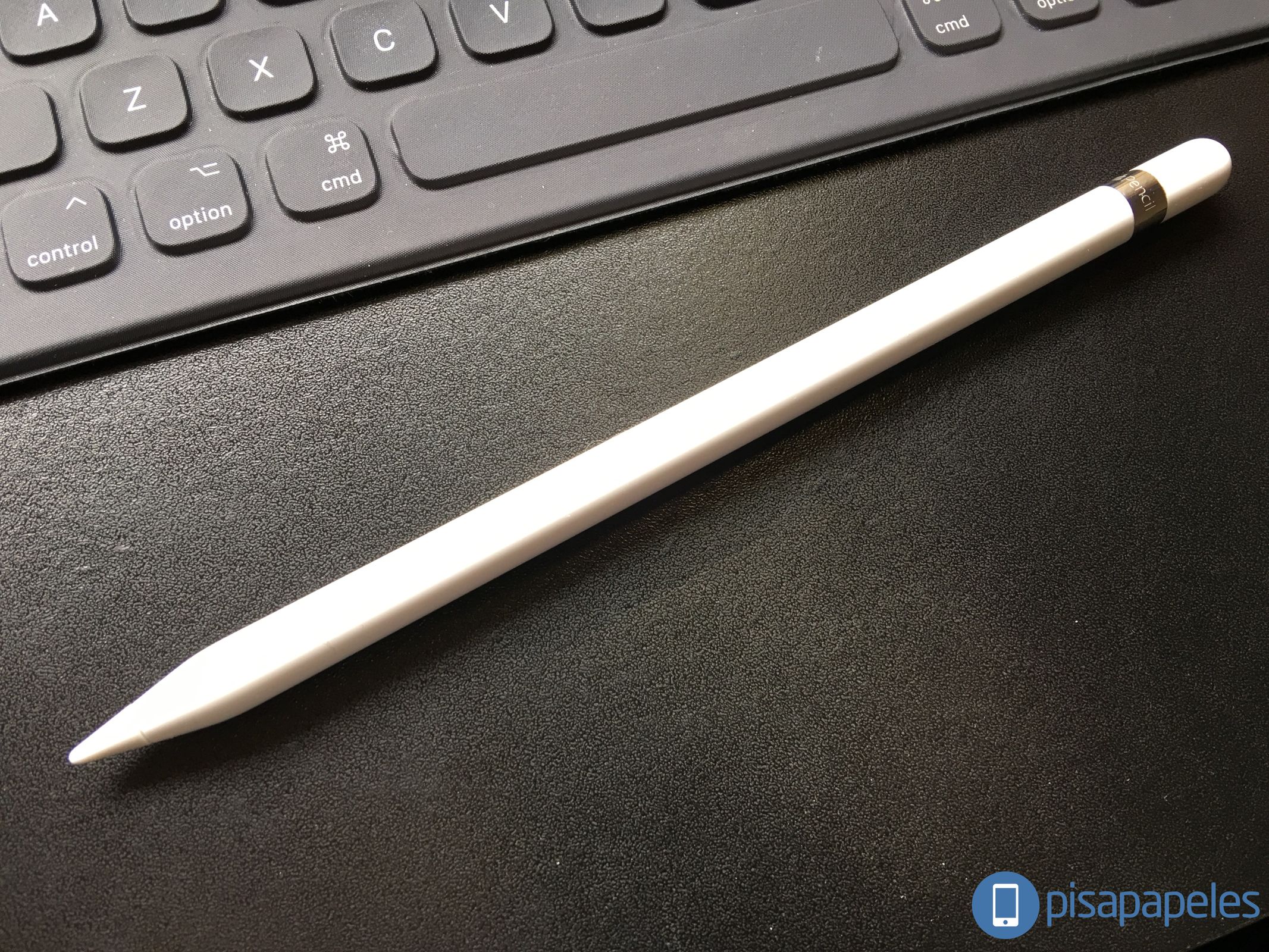 IPAD PRO 9.7 PISAPAPELES.NET_7