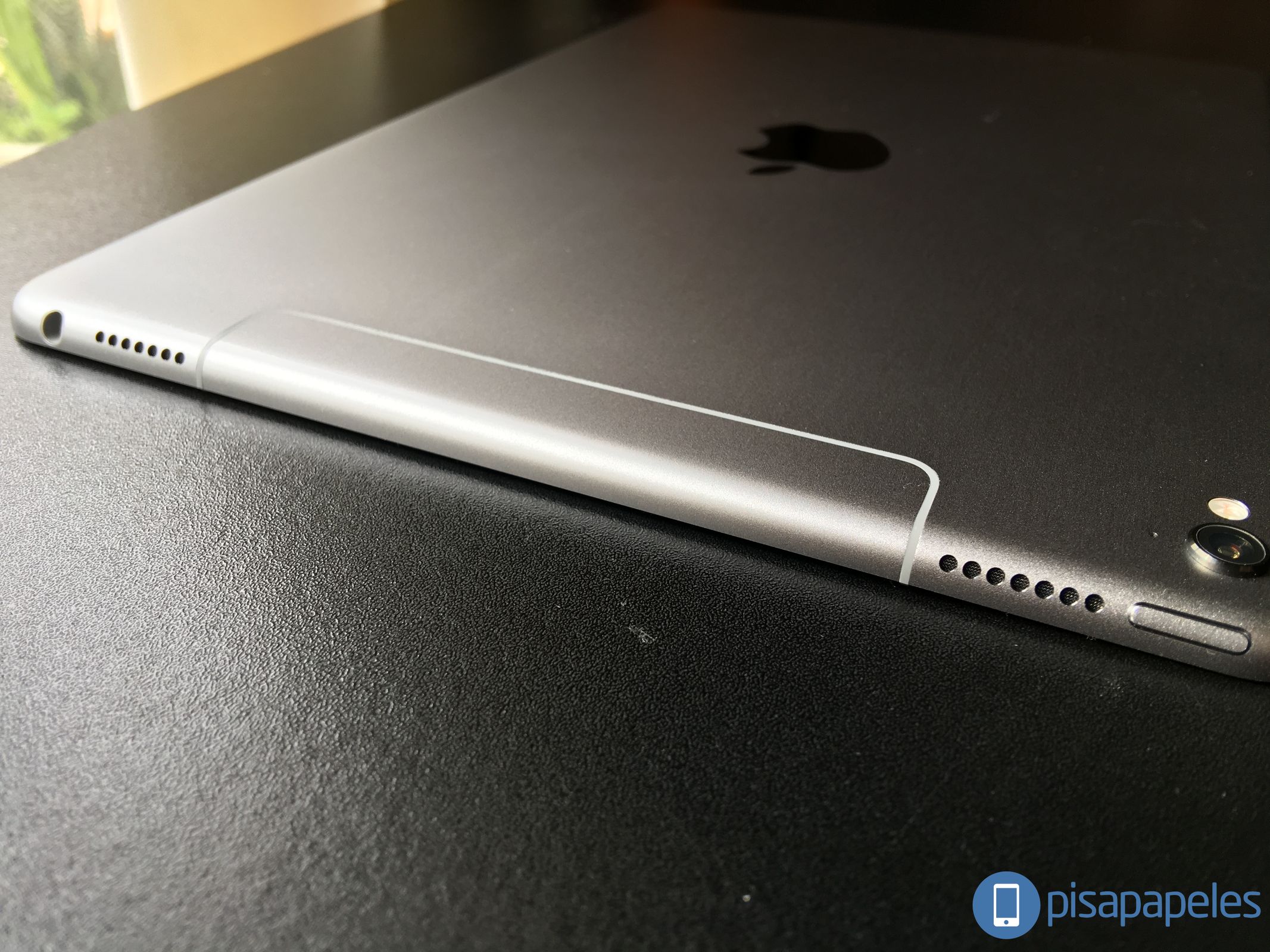 IPAD PRO 9.7 PISAPAPELES.NET_9