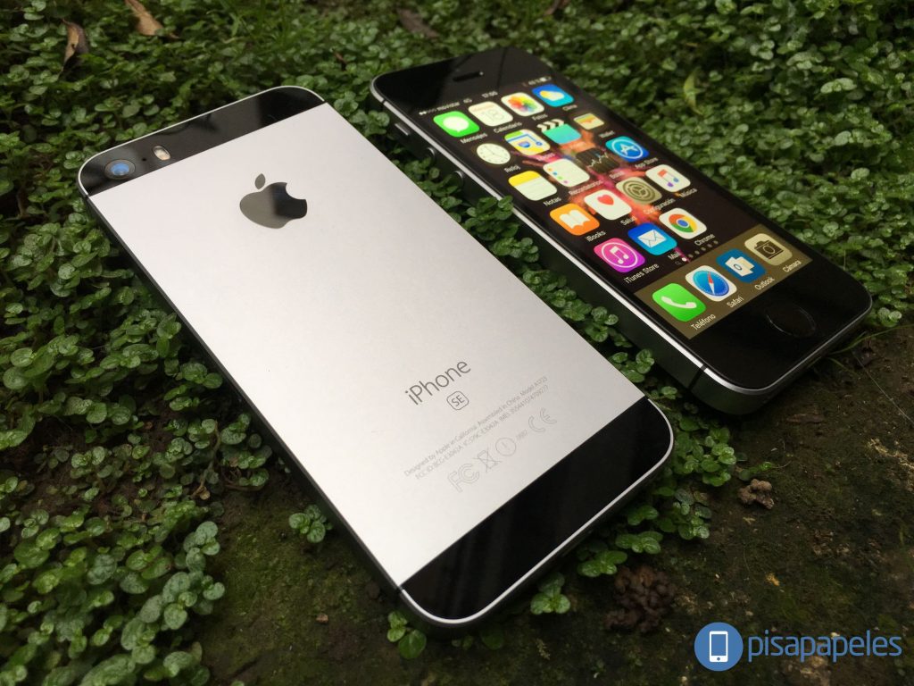 Según encuesta, solo el 10% de los usuarios de Apple pasaría al iPhone 7 este año
