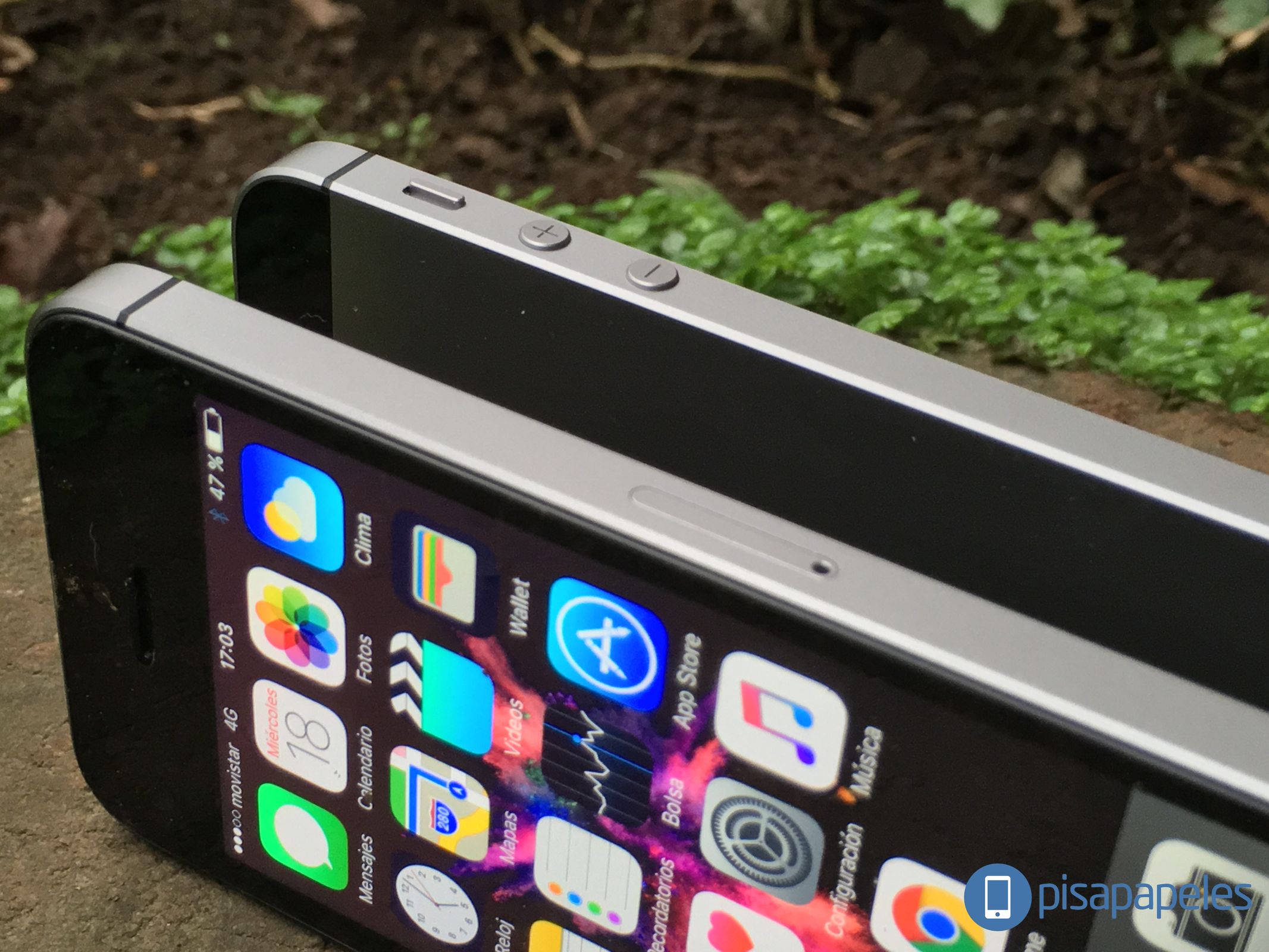 IPHONE SE PISAPAPELES.NET _8