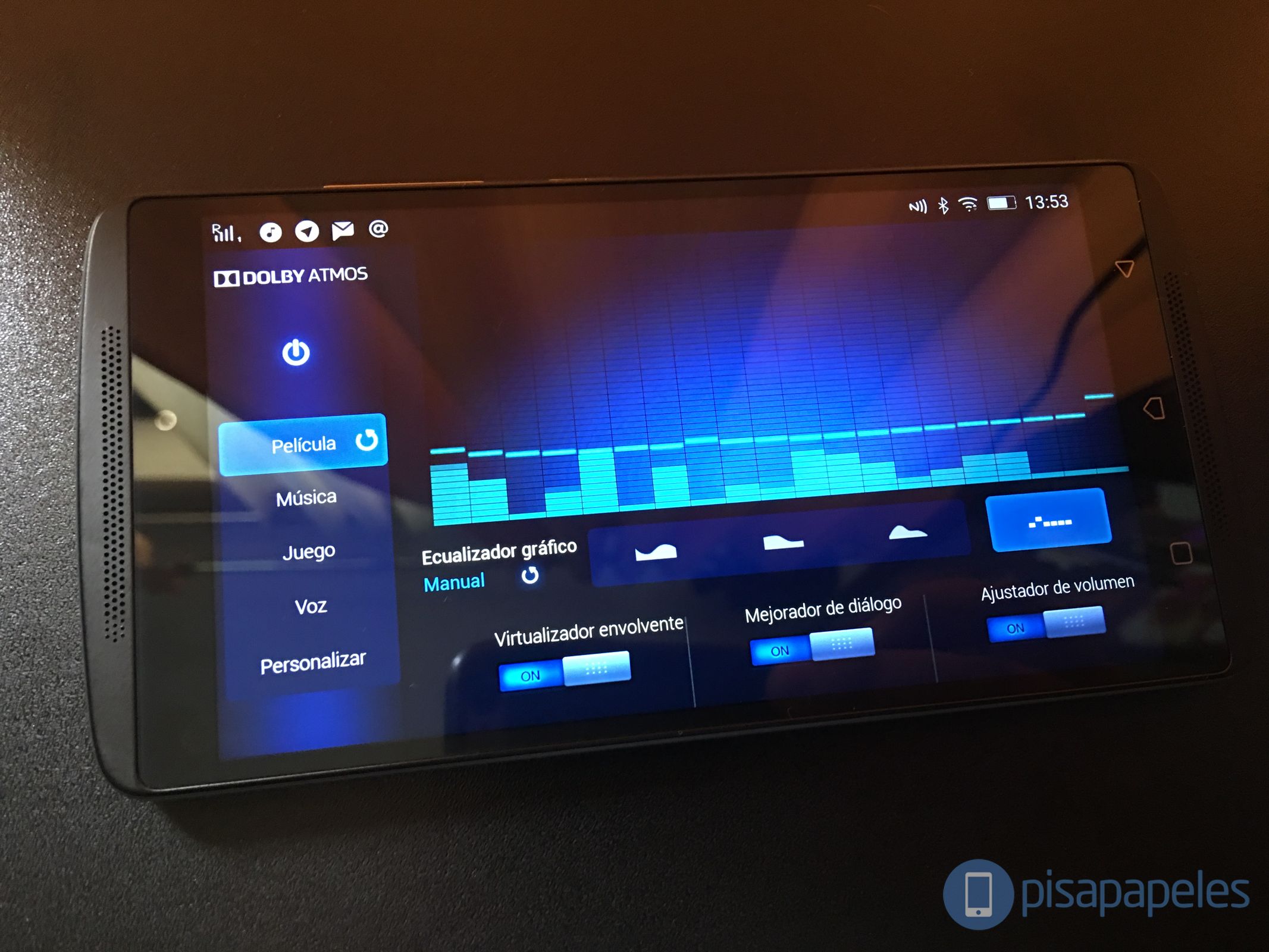 LENOVO A7010 PISAPAPELES.NET_1