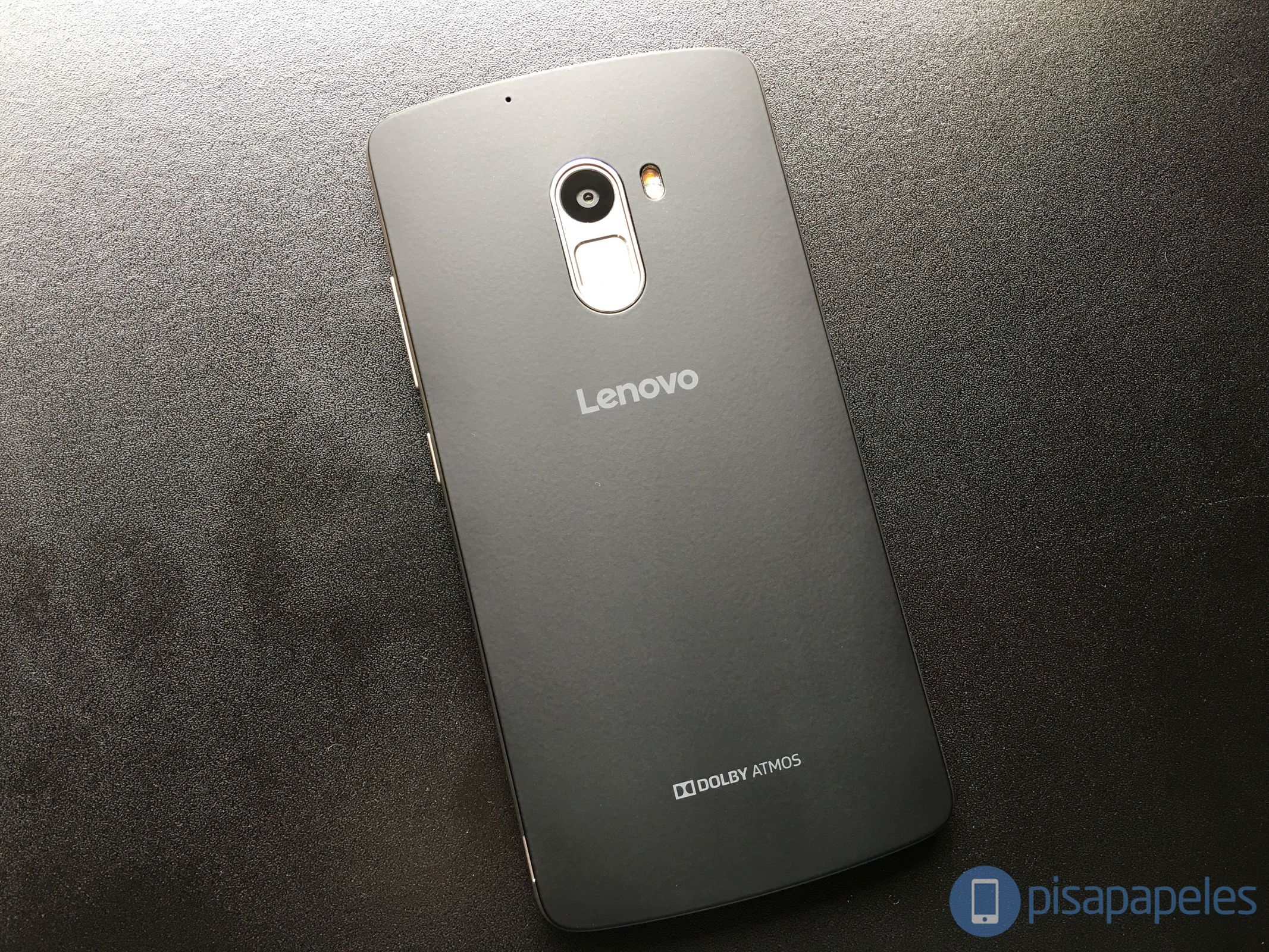 LENOVO A7010 PISAPAPELES.NET_16