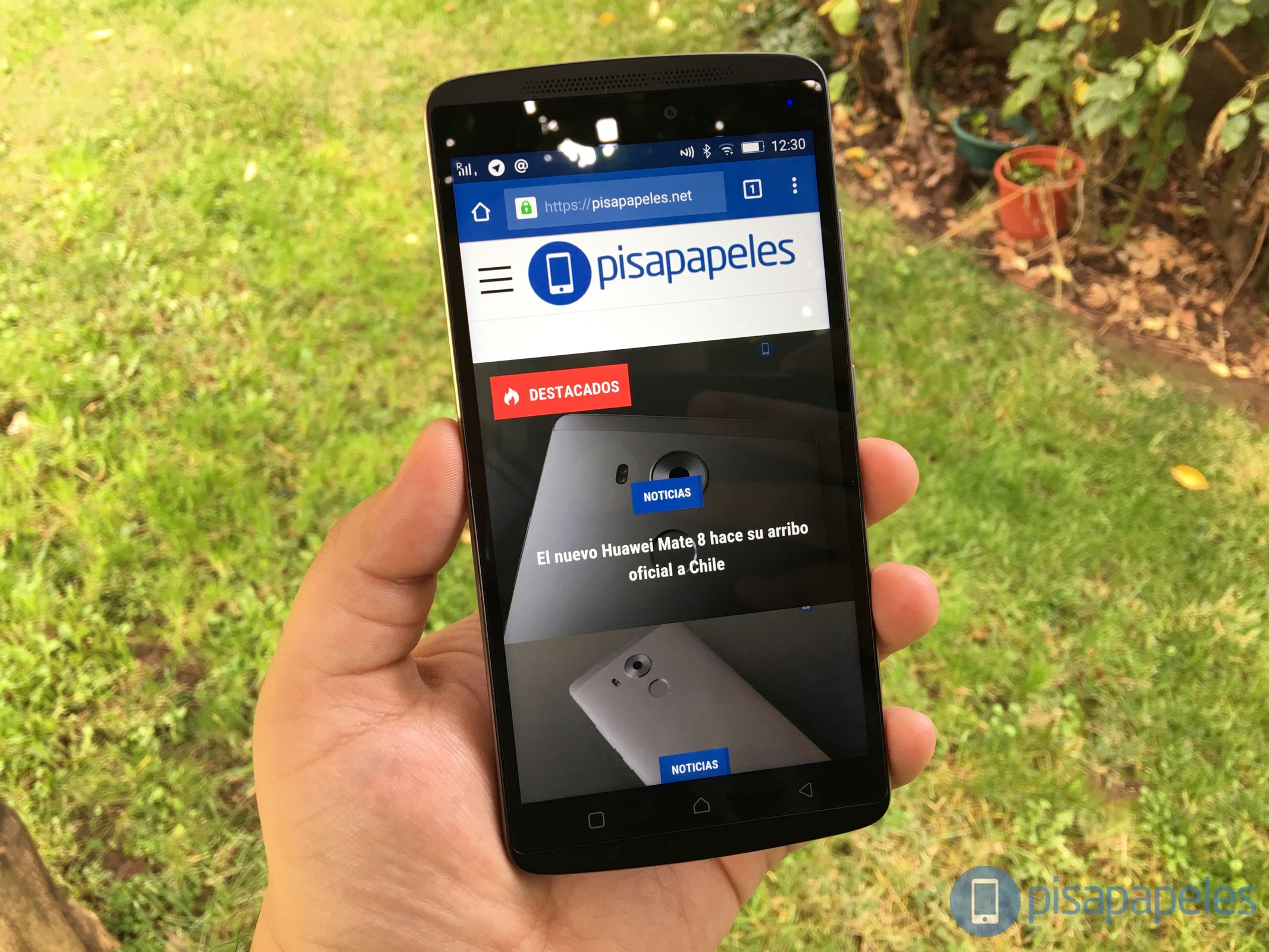 LENOVO A7010 PISAPAPELES.NET_2