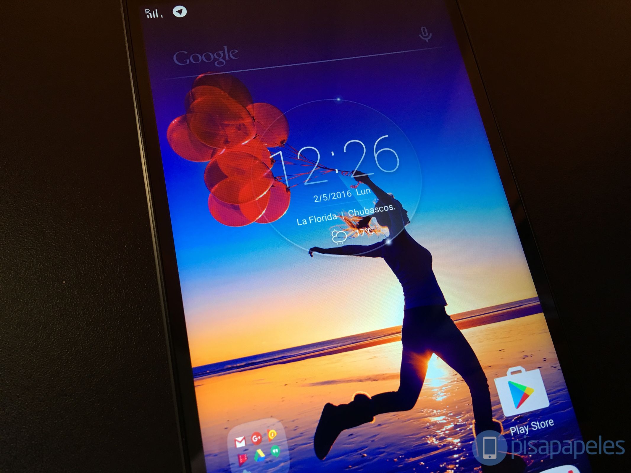 LENOVO A7010 PISAPAPELES.NET_4