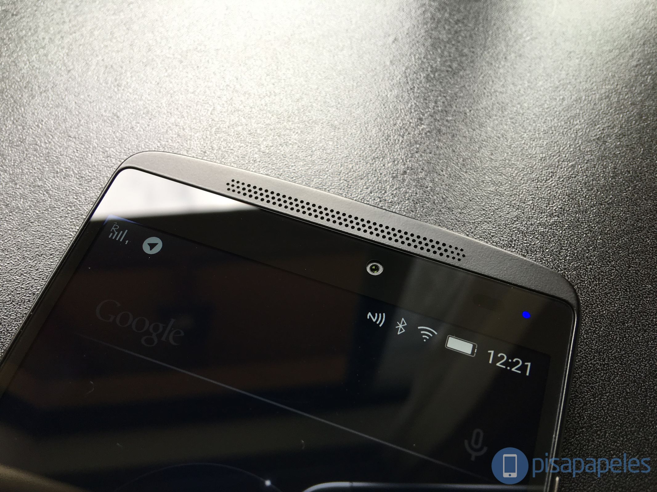 LENOVO A7010 PISAPAPELES.NET_8