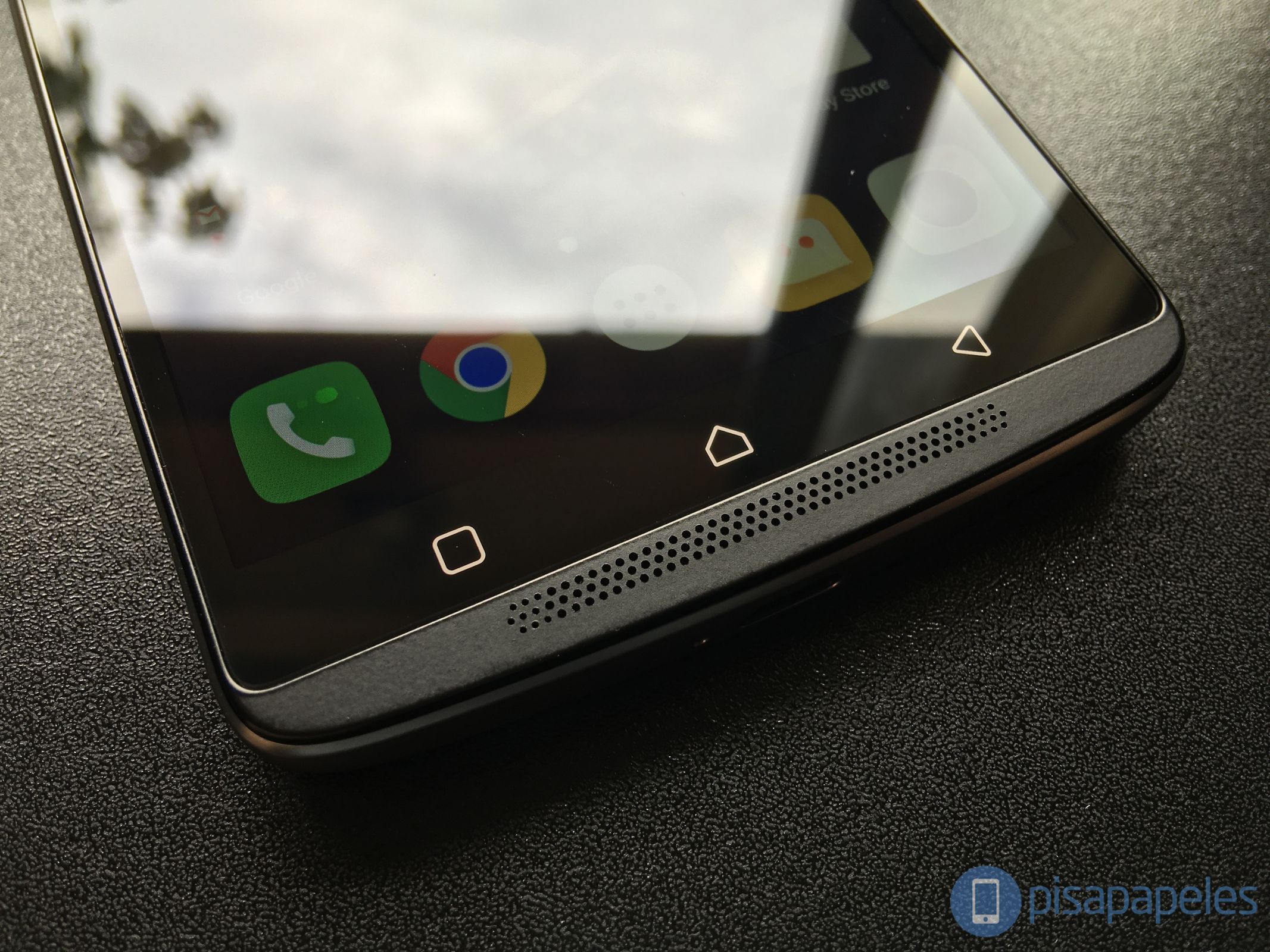 LENOVO A7010 PISAPAPELES.NET_9