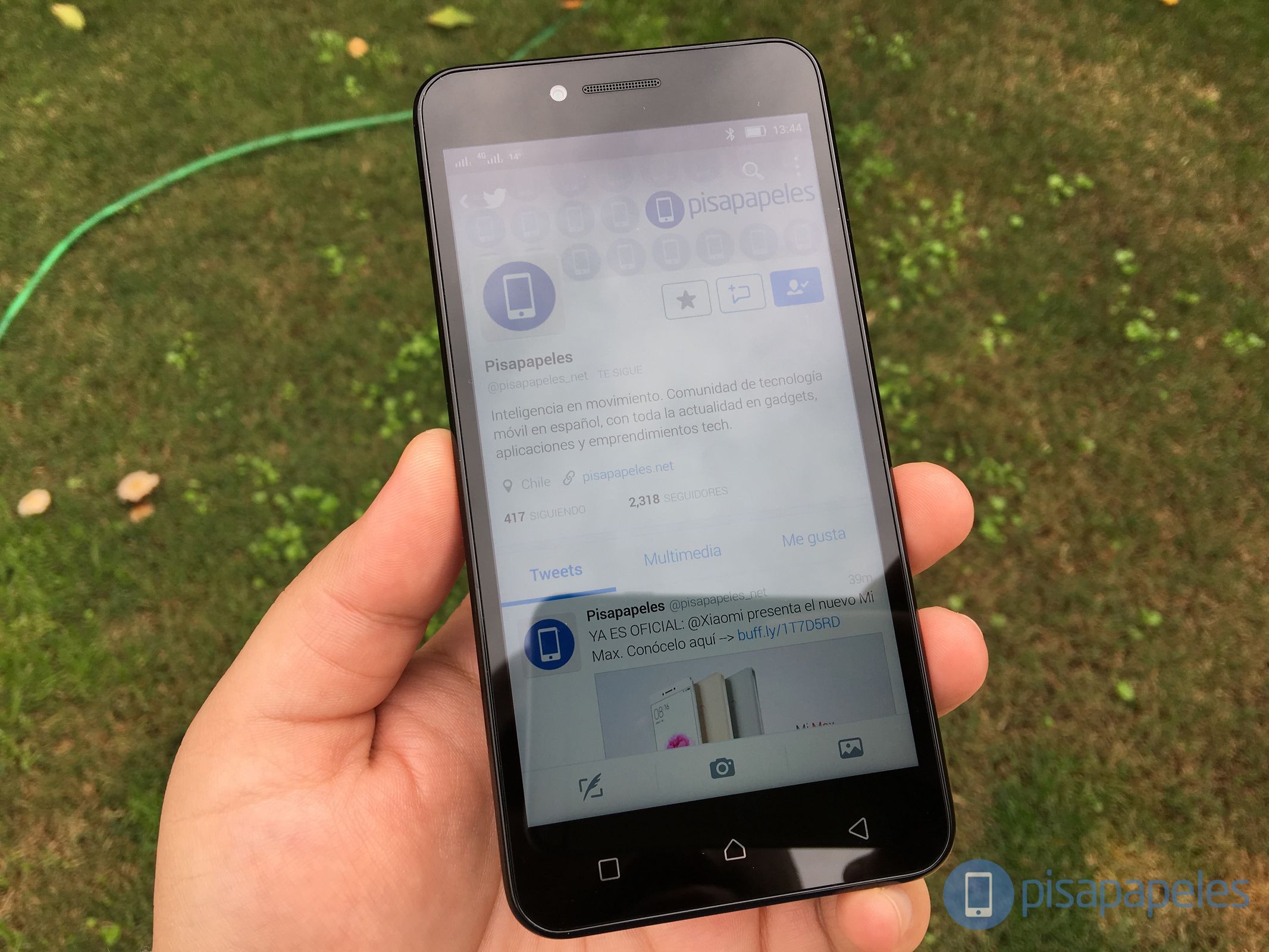 LENOVO VIBE K5 PISAPAPELES.NET_1