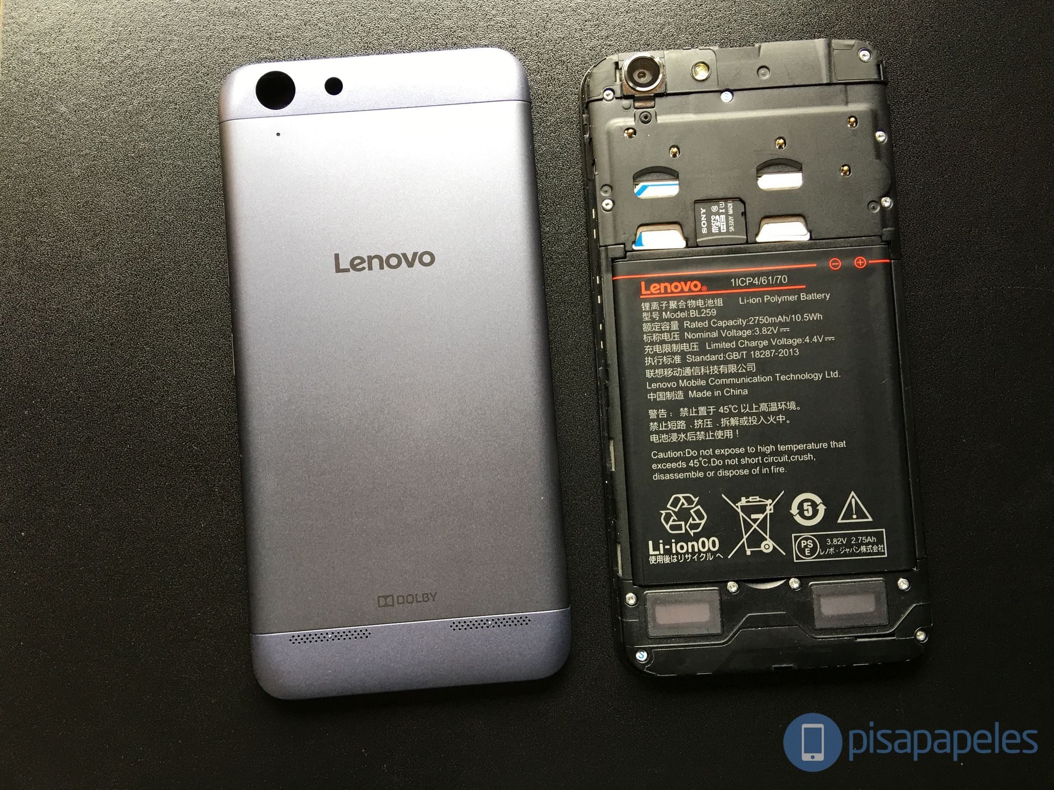 LENOVO VIBE K5 PISAPAPELES.NET_10