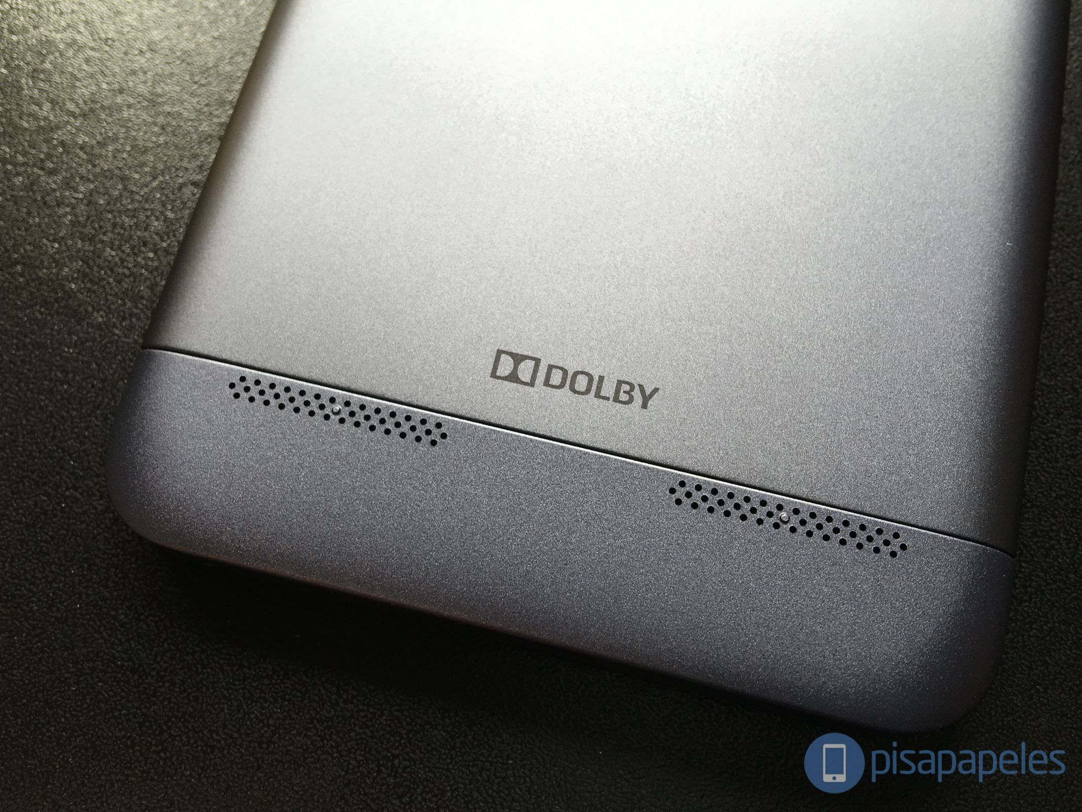 LENOVO VIBE K5 PISAPAPELES.NET_11