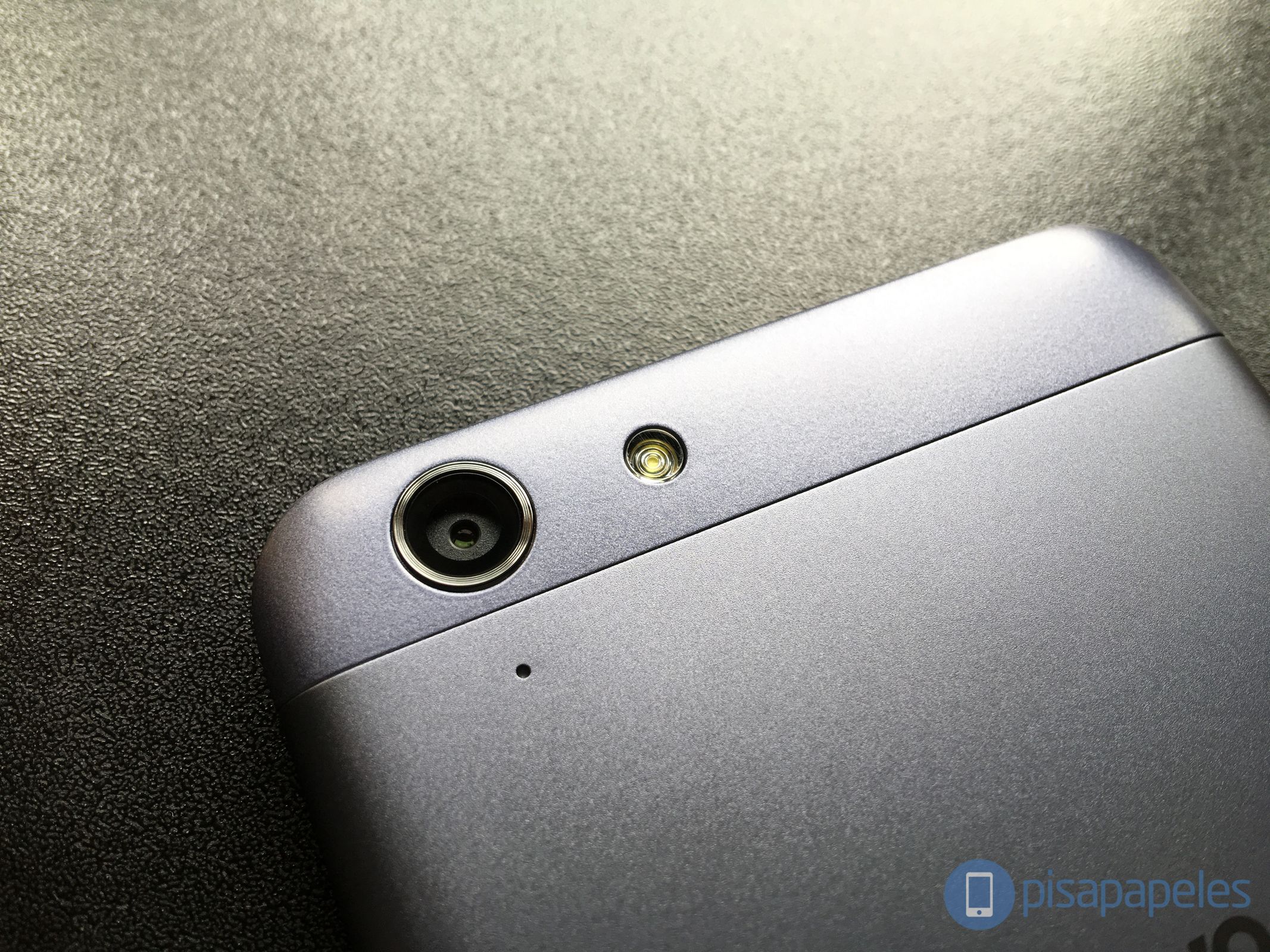 LENOVO VIBE K5 PISAPAPELES.NET_13