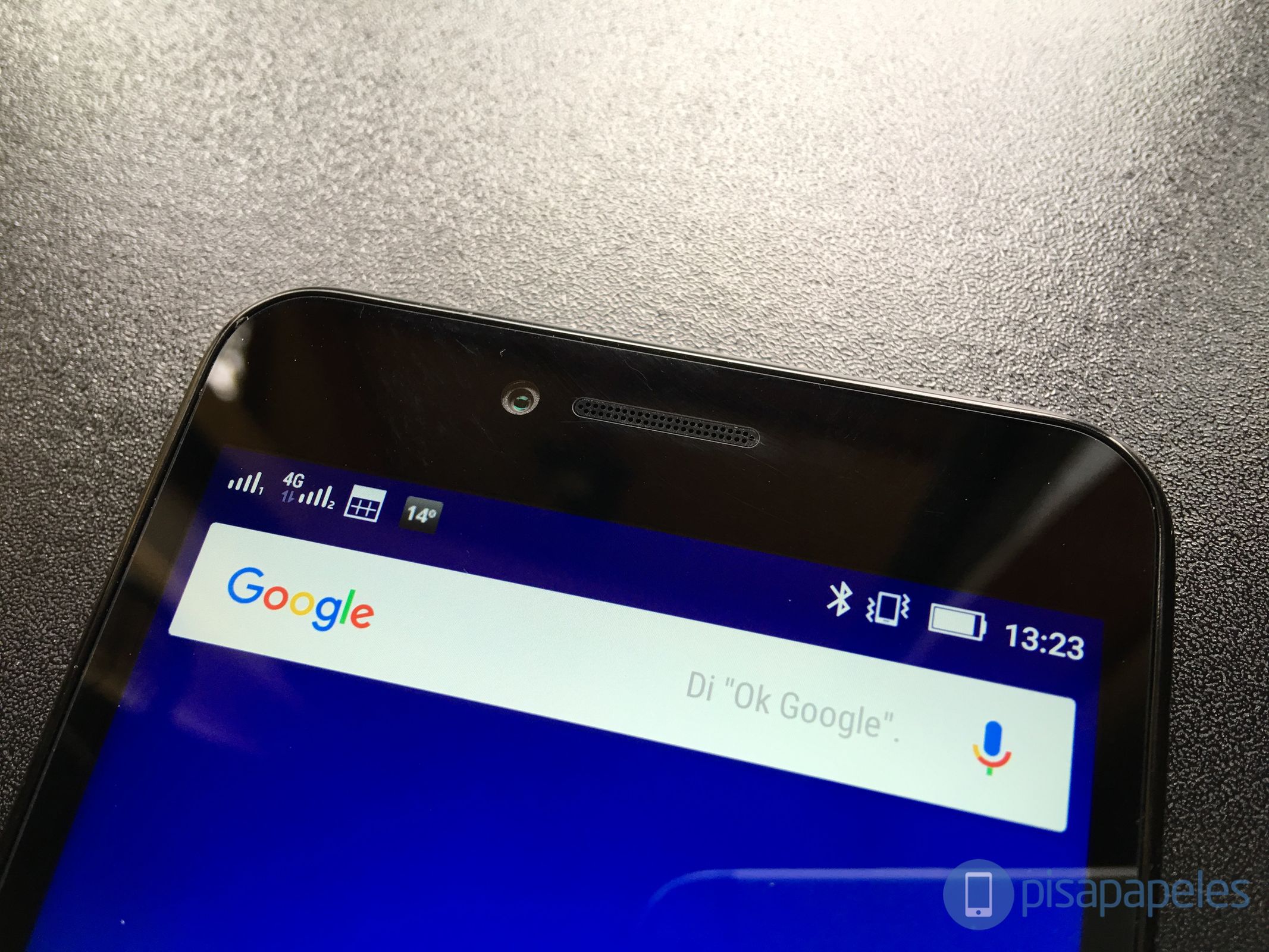 LENOVO VIBE K5 PISAPAPELES.NET_16